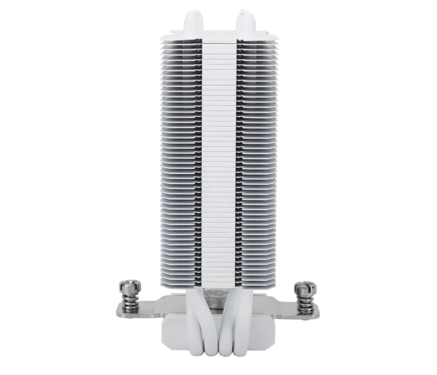 Thermalright Assassin X 120 Refined SE White Argb 120mm - 1284944 - zdjęcie 6